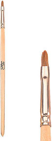 Lady B Lippenpinsel (Lippen)