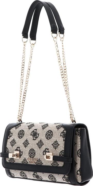 Immagine prodotto Guess Borsa a tracolla Loralee 27 cm