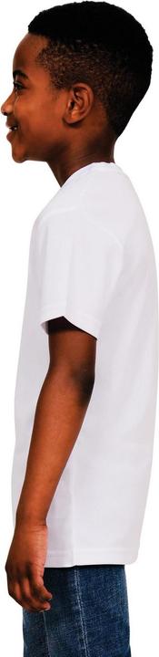 Produktbild Universal Textiles Original Tech TShirt (104)