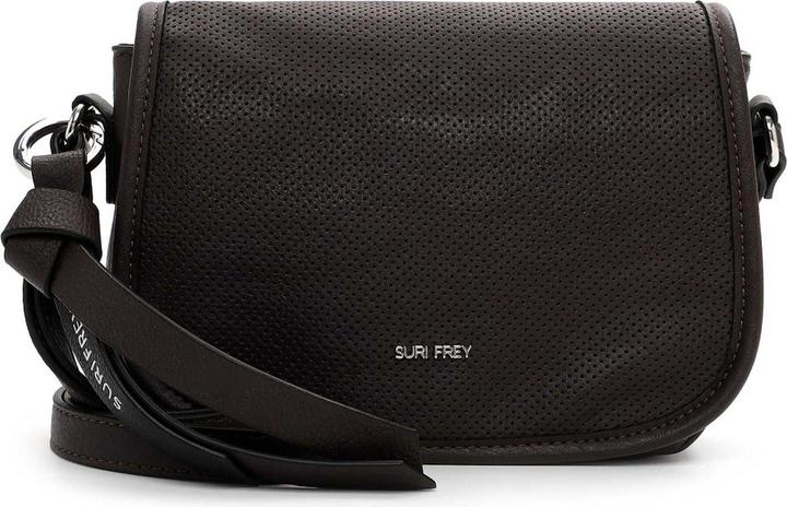 Actual product image Suri Frey Umhängetasche SFY Macy