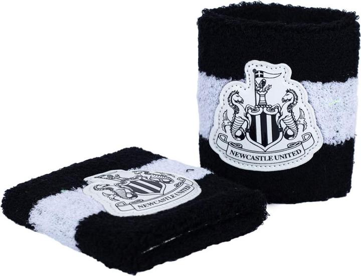 Produktbild Newcastle United FC Zubehör Set (One Size)