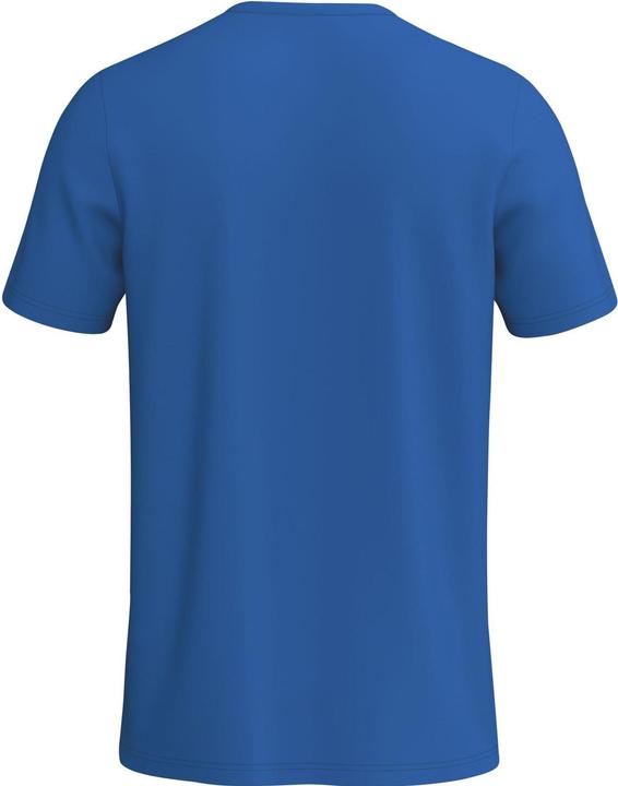 Produktbild Erima INTRO Shirt function (152)