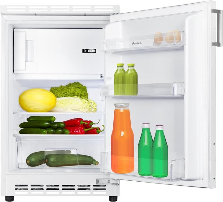 Amica UKSD 361 951 (82 l)