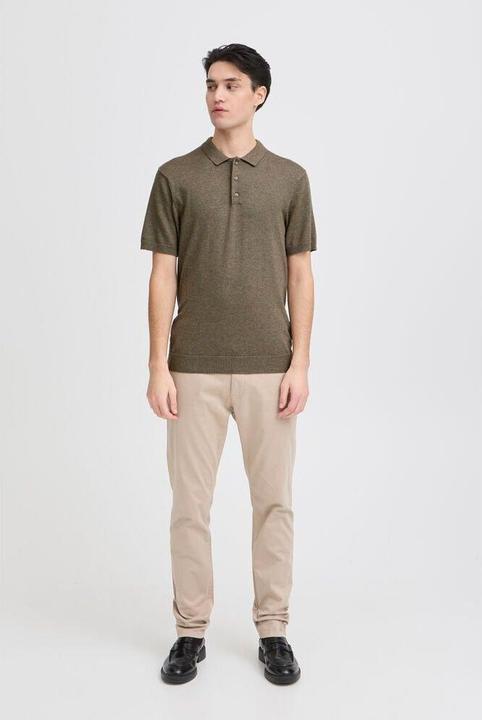 Image du produit Casual Friday Bells (L)