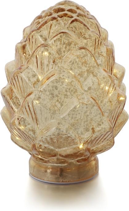 Produktbild Balthasar 800102.035