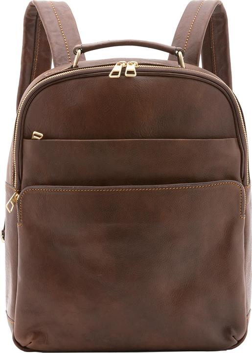 Produktbild Alessia Firenze Nan-4048 (2.42 l)