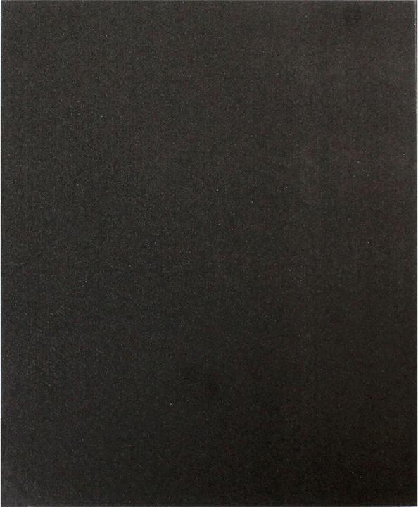 Produktbild Makita Schleifpapapier 230x280mm K240 (240)