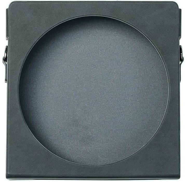 Produktbild FiiO SK-DM15