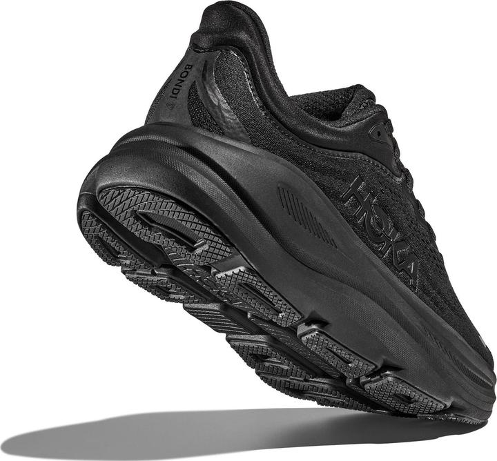 Produktbild Hoka Bondi 9 - 66709 (42 2/3)