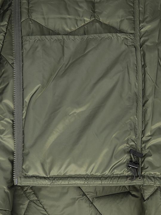 Actual product image Peak Performance Elevate Liner Hood (L)