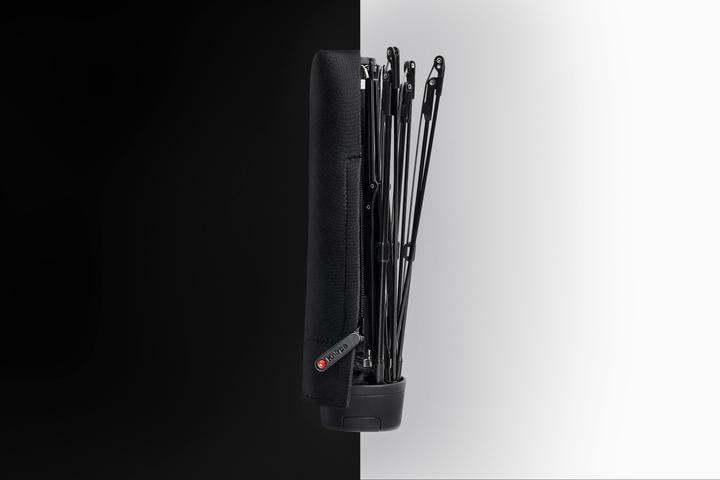 Image du produit Knirps T.020 Small Manual aqua superthin UV