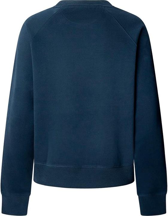 Produktbild Pepe Jeans Felpa Bella (M)