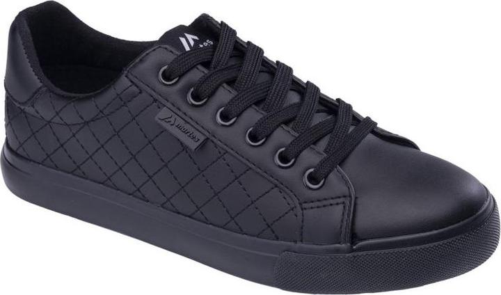 Immagine prodotto Mares Scarpe da ginnastica casual Martes Isida Wo's czarne rozmiar 36
