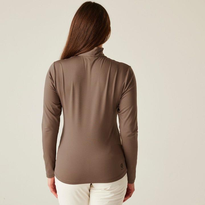 Produktbild Dare2b Lowline II Strtch (10XL)