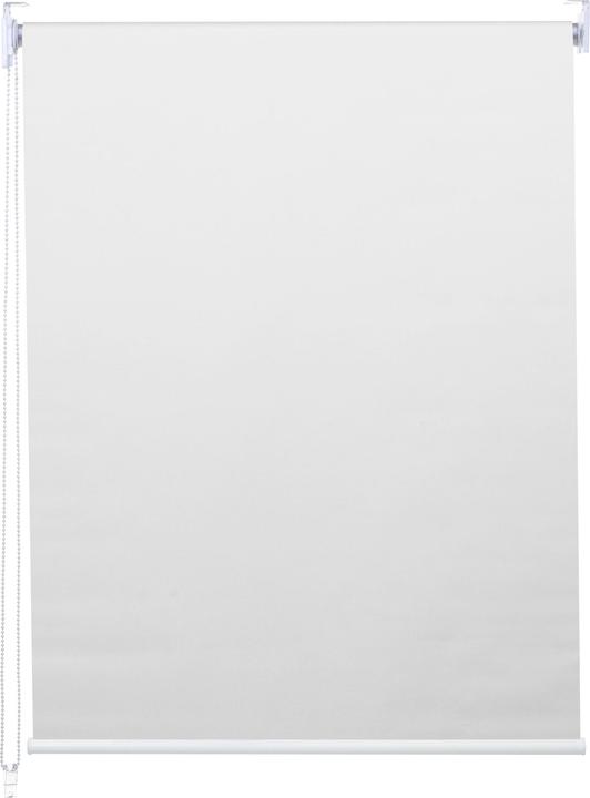 Produktbild JOHN316 Fensterrollo (80 x 160 cm)