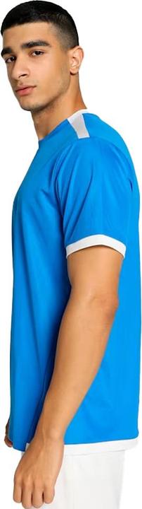 Produktbild Puma Trikot (M)