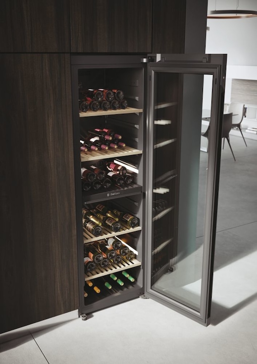 Produktbild Haier HWS236GDEH1