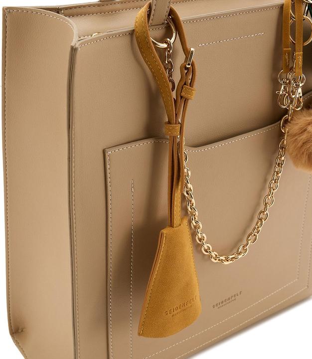 Immagine prodotto Seidenfelt Lyby Schultertasche 31 cm