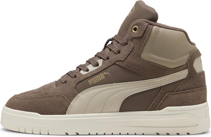 Immagine prodotto Puma Shuffle Downtown Mid WTR (48)