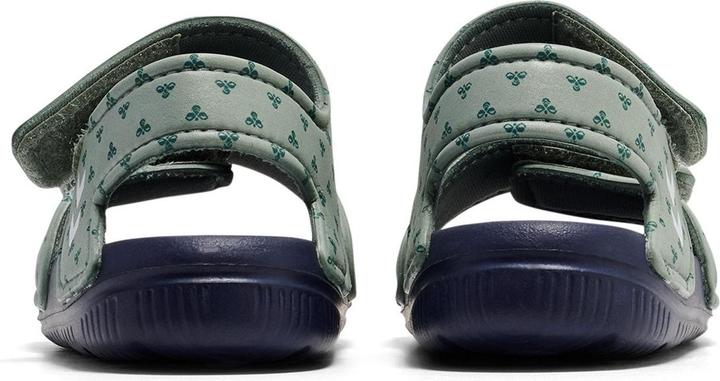Immagine prodotto hummel Playa Infant (26)