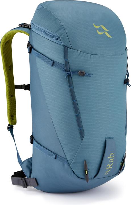 Produktbild Rab Ascendor 28 (28 l)
