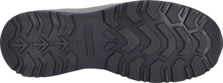Produktbild Josef Seibel 14458-TE16 (44)