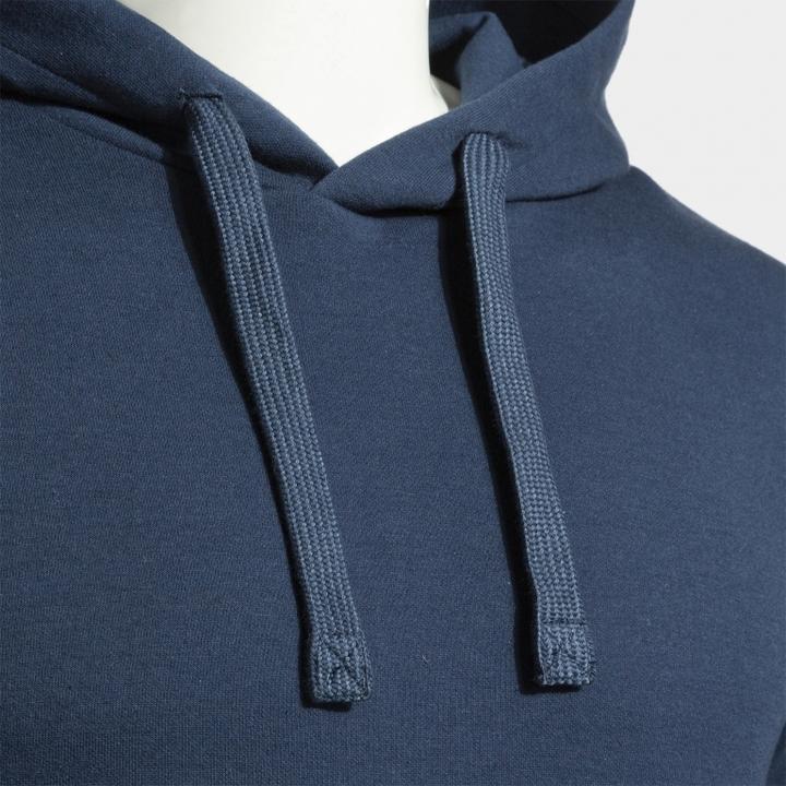 Produktbild Joma Kombi-Hoodie (XL)