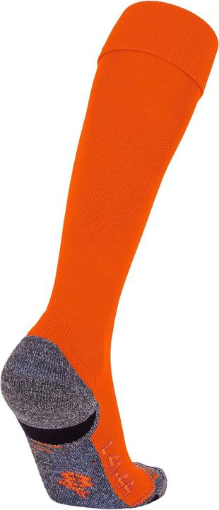 Actual product image Stanno Uni Pro (36, 40)