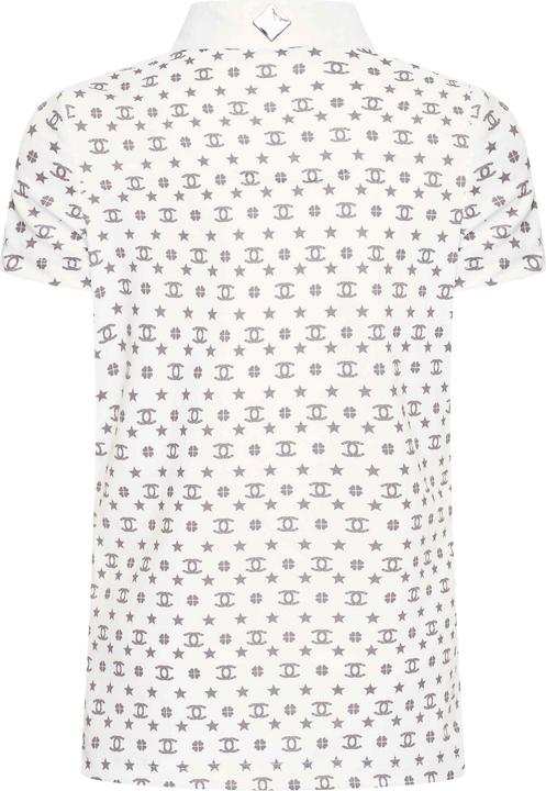 Immagine prodotto Imperial Riding Roxy (176)