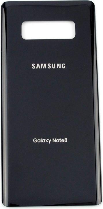 Productafbeelding Samsung Tape Waterdicht-Rug glas wp buiten