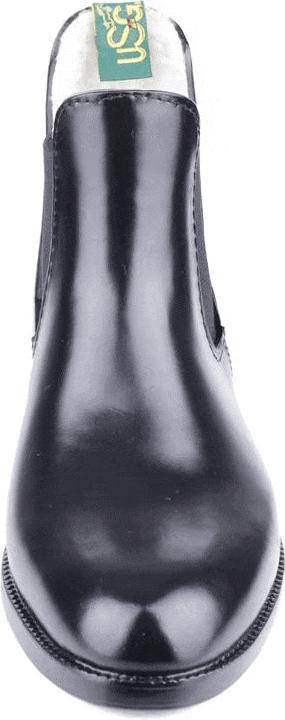 Produktbild Usg Pro Ride Winter Stiefelette (46)