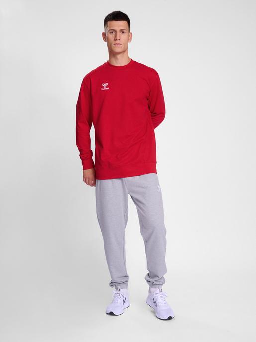 Produktbild hummel HMLGO 2.0 SWEATSHIRT (M)