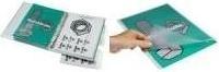 Productafbeelding GBC Organise Lamineer etui (A4+, 100 Stuk, 150 µm)