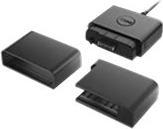 Immagine prodotto Dell Caricabatterie per Latitude