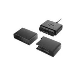 Dell Battery Charger For Latitude, Notebook Akku