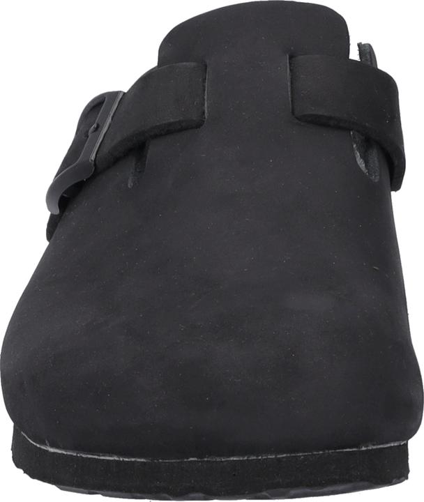 Image du produit Josef Seibel 64704-356 (44)