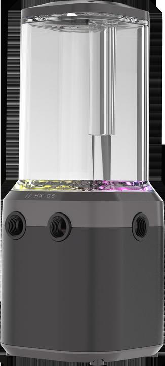 Immagine prodotto Corsair Icue Link Xd6 RGB Elite