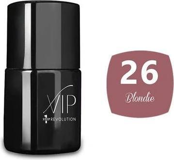 Immagine prodotto VIP 1 Step Revolution 26 5 Milliliters - General Beauty Care