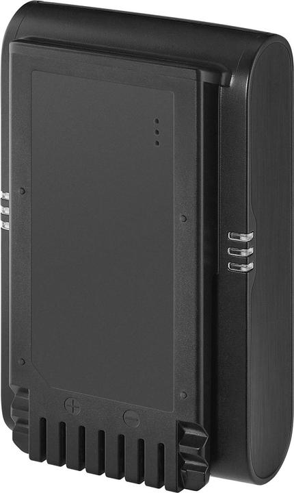 Productafbeelding Samsung VS15A60BGR5/WD Jet 65 Pet