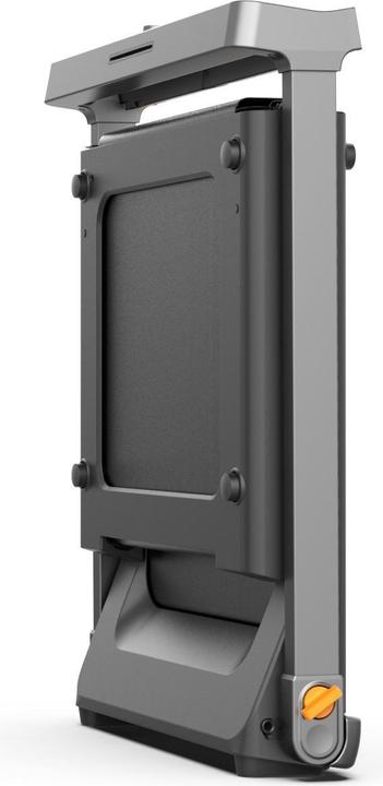Image du produit KingSmith WalkingPad G1 UE Spec