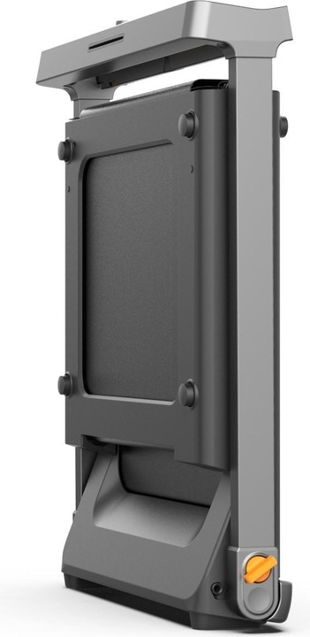 Produktbild KingSmith WalkingPad G1