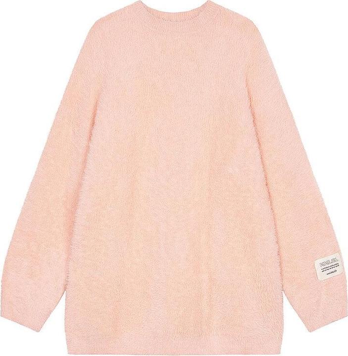 Actual product image Karo Kauer 1104420126 (M)