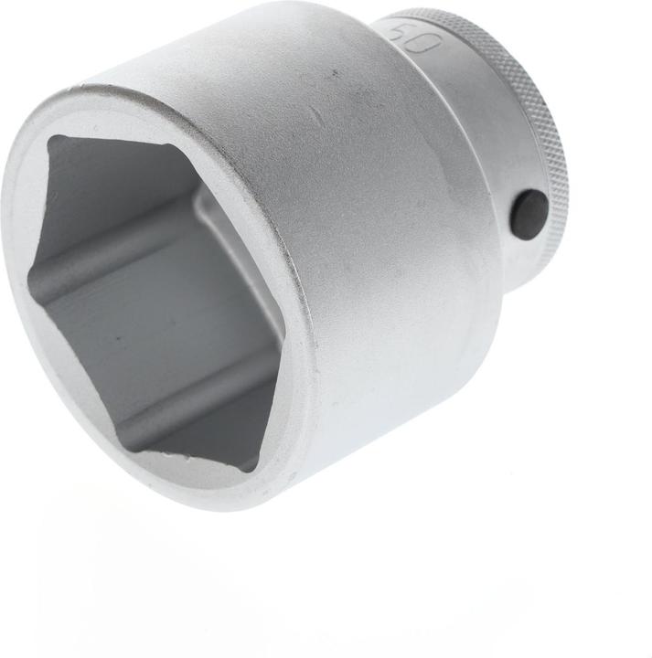 Immagine prodotto Gedore Presa di corrente (50 mm)