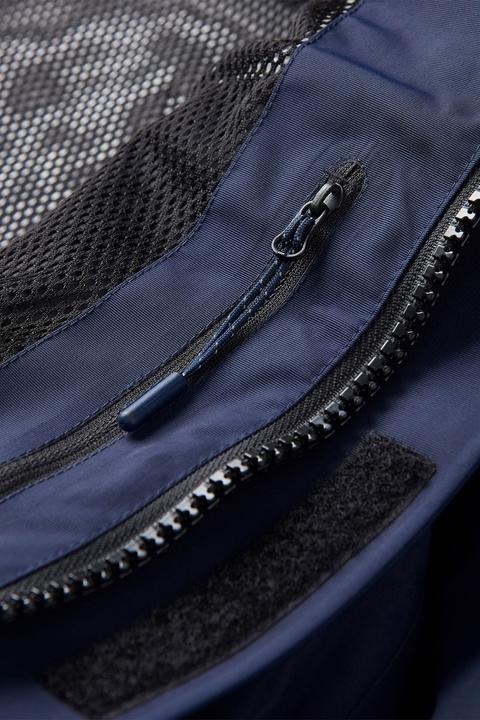 Immagine prodotto Henri Lloyd Biscay Coastal Jacke (L)