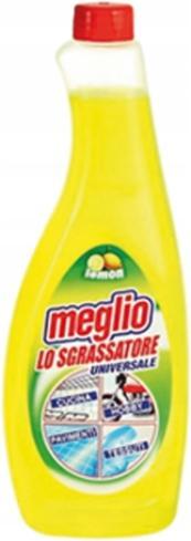 Produktbild MGA Na (75 ml)