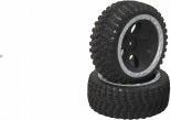 Actual product image Jamara Tires+Rims General