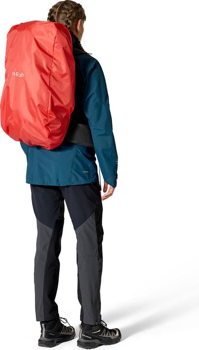 Immagine prodotto Rab Protium 33 ND (33 l)