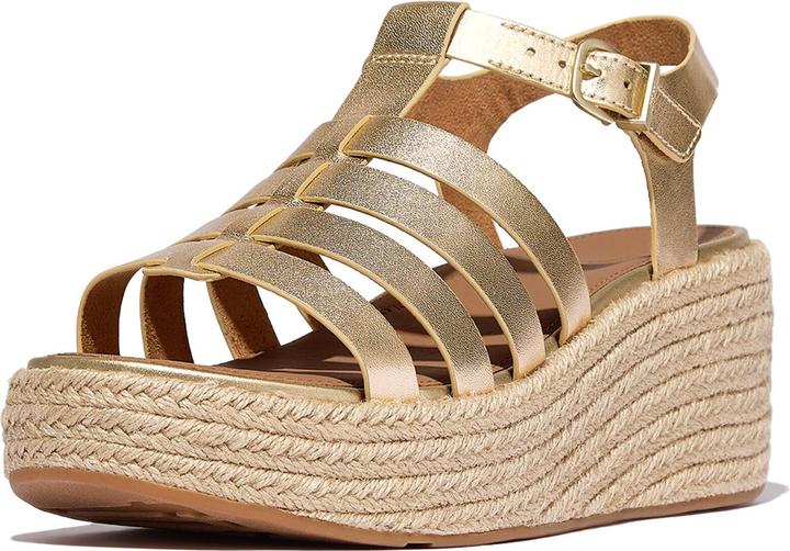 Image du produit Fitflop Platfforms (42)