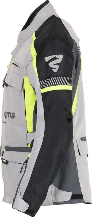 Actual product image GMS 3in1 Vest Everest (Men, L)