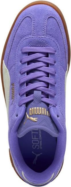 Actual product image Puma Club II Era Suede (36)